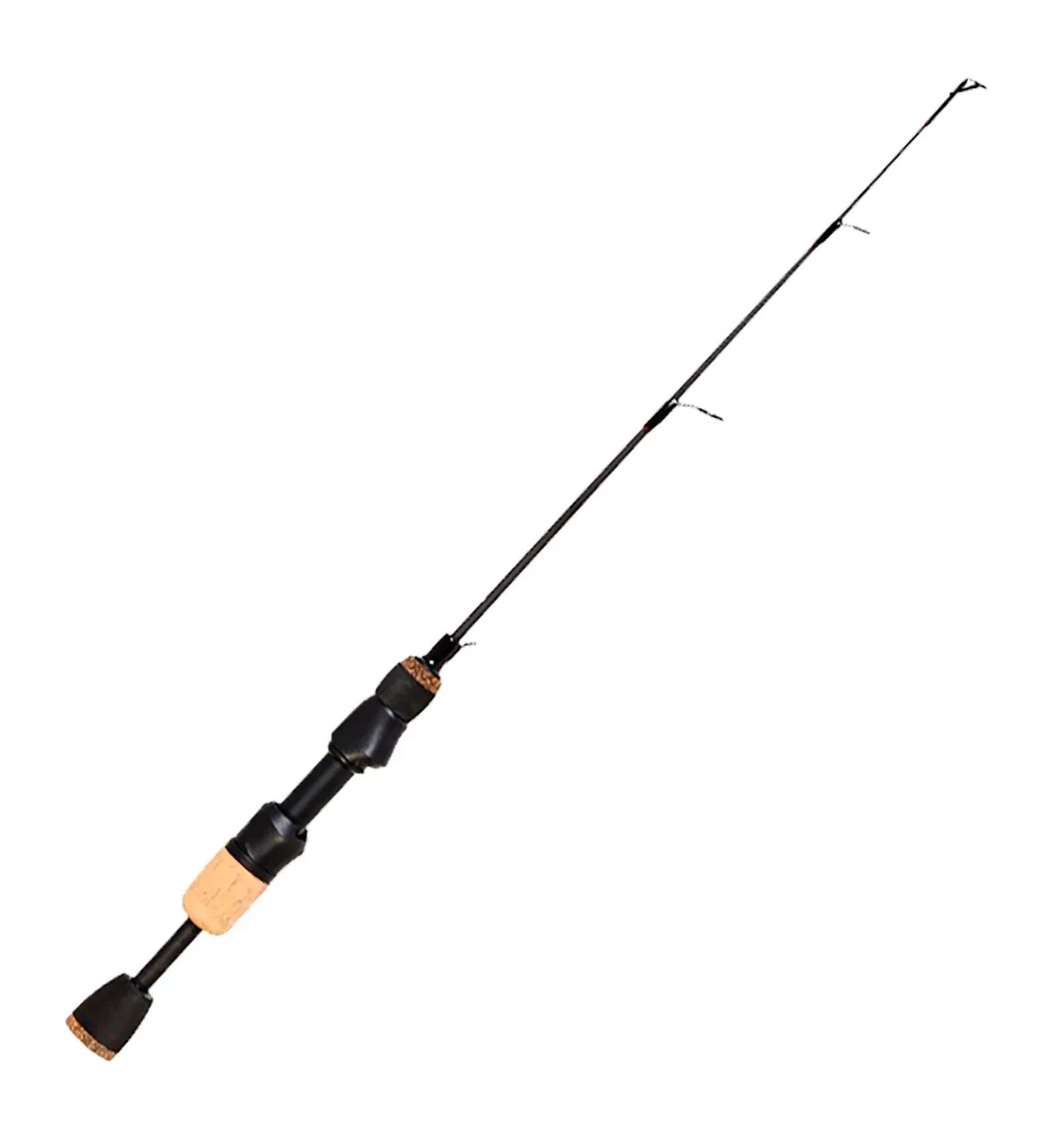 Lucky John C-Tech Zander HT 52 pimpelspö