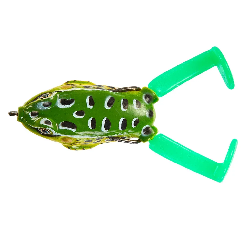 Miniatyrbild 2