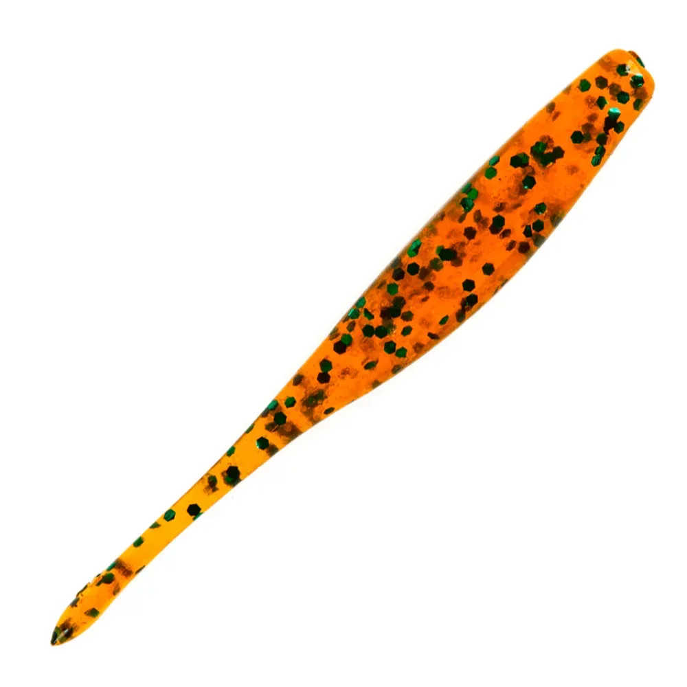 Miniatyrbild 2
