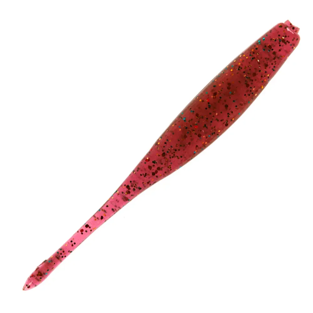 Lucky John Hama Stick 7 cm jigg 9 st/pkt - Image 3
