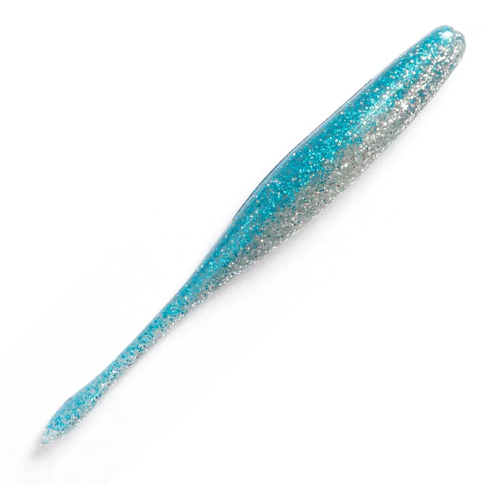 Lucky John Hama Stick 7 cm jigg 9 st/pkt - Image 4
