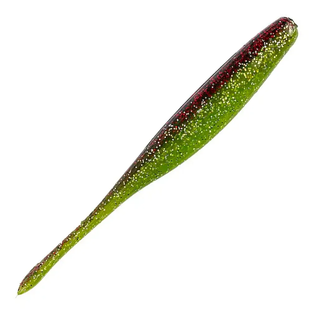 Lucky John Hama Stick 7 cm jigg 9 st/pkt - Image 5