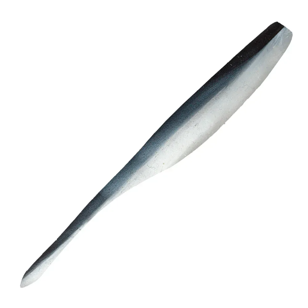 Lucky John Hama Stick 7 cm jigg 9 st/pkt - Image 6