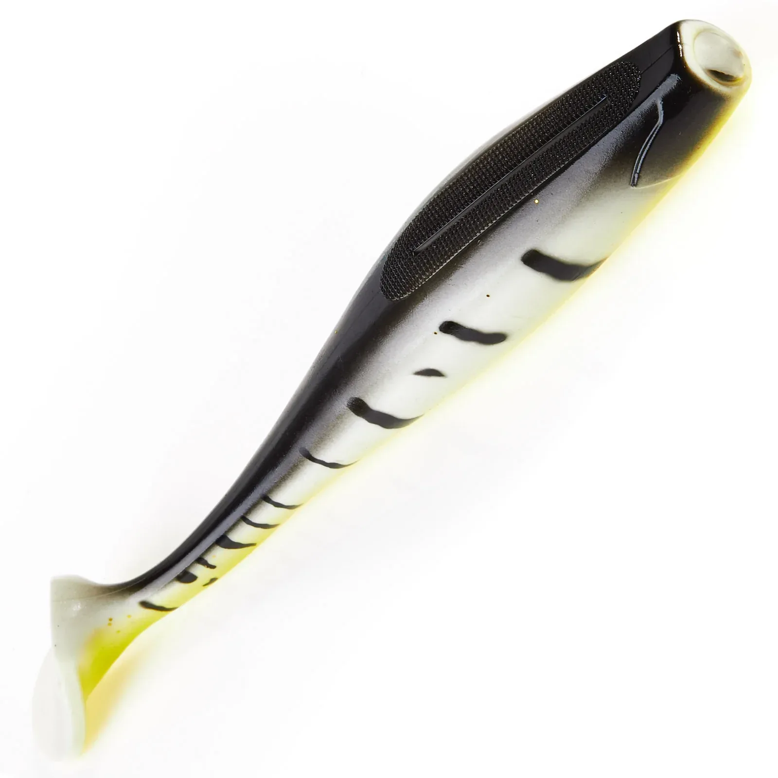 Lucky John Kubira Swim Shad 10,3" fiskjigg - Image 12