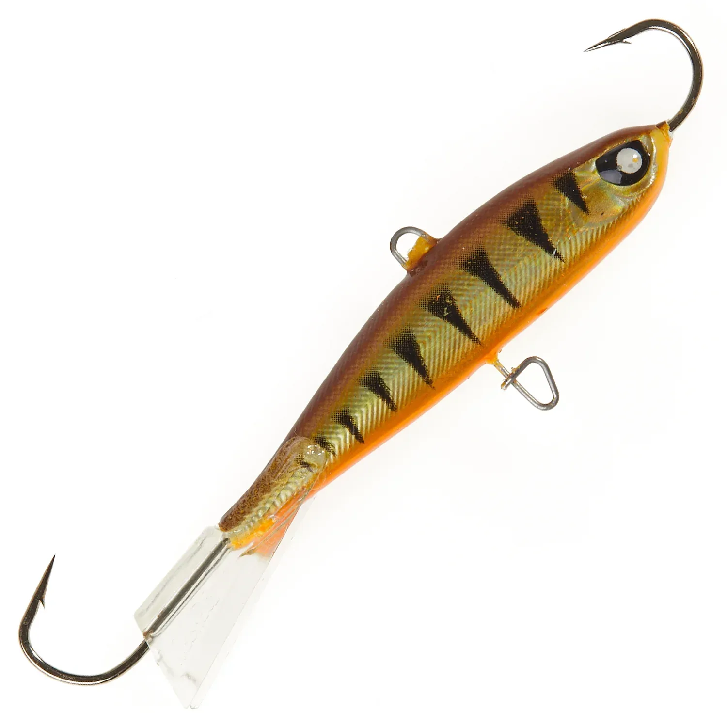 Lucky John Nordic 3,5 cm balanspirk - Image 7