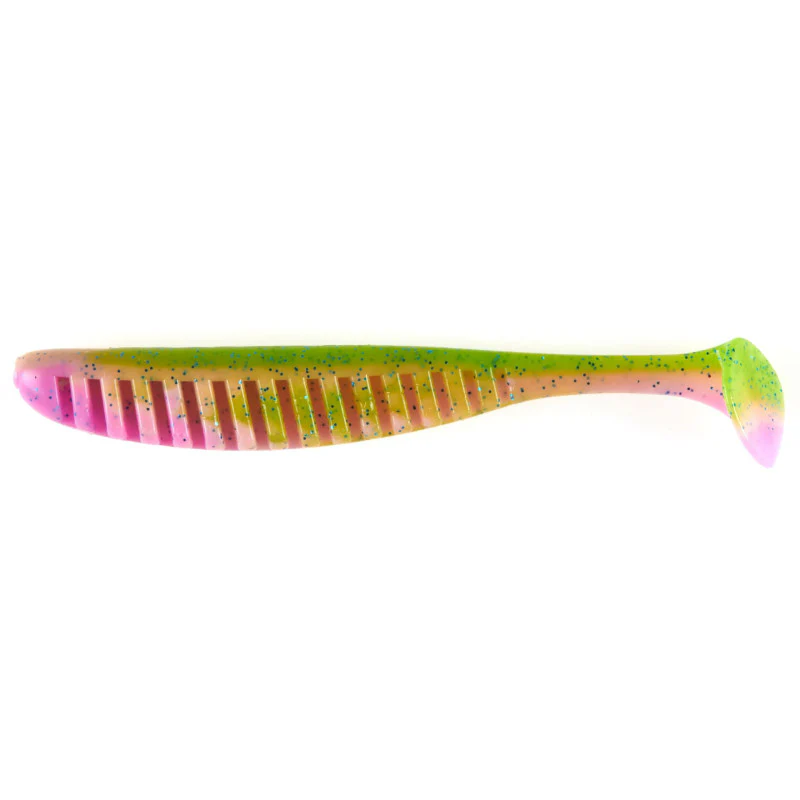 Lucky John Radiator 7,5 cm jigg 7 st/pkt - Image 3
