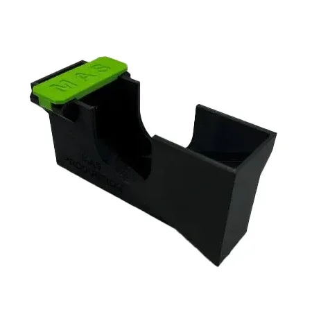 Miniatyrbild 1