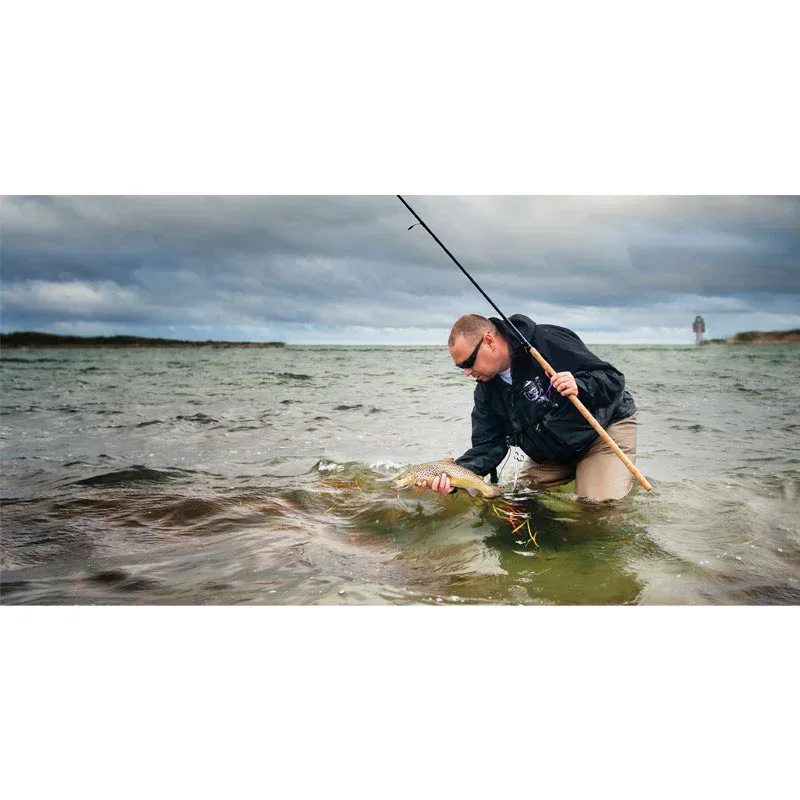 Maxximus Seatrout haspelspö - Image 3