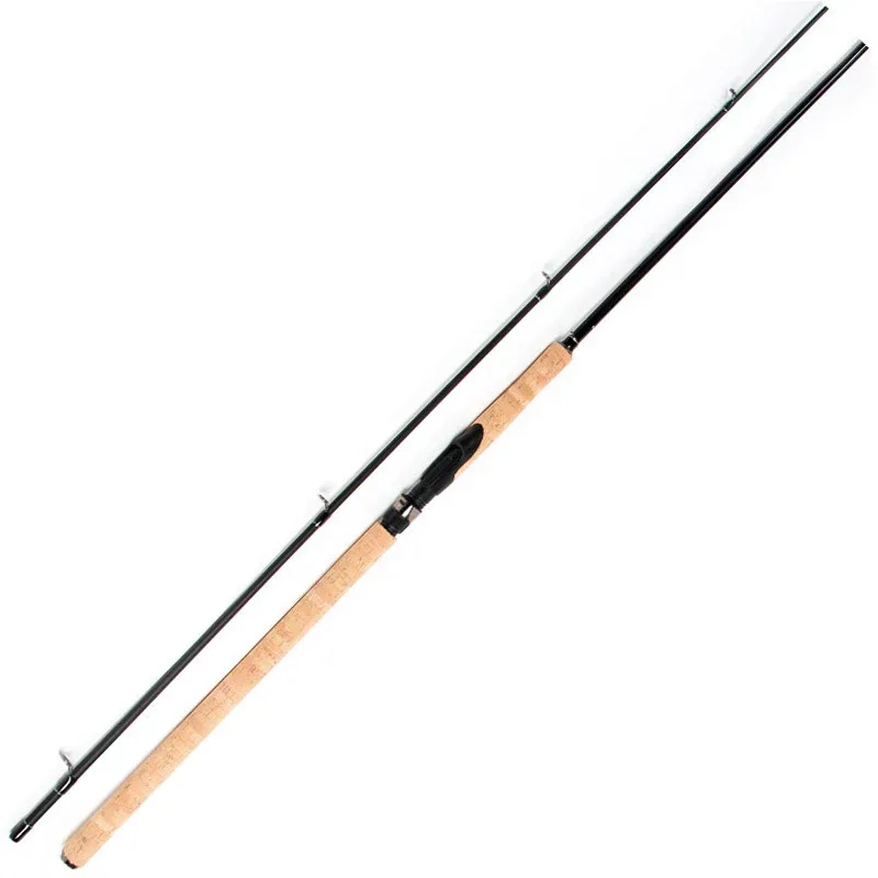 Maxximus Seatrout haspelspö - Image 7