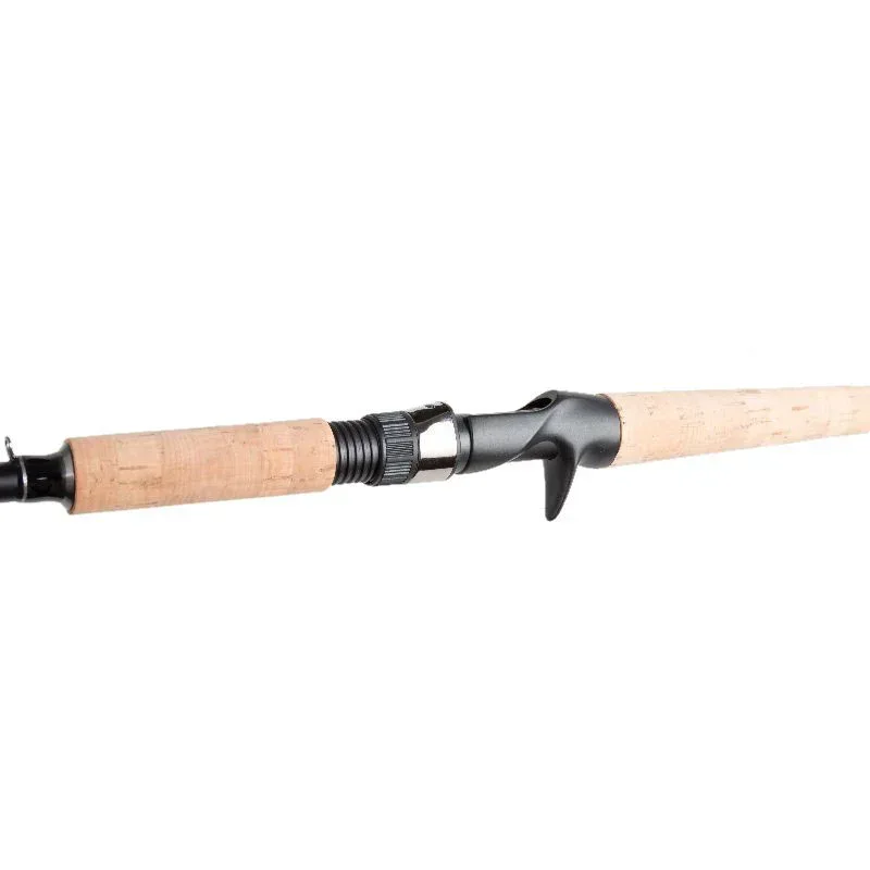 Maxximus Trout Trigger spinnspö - Image 4