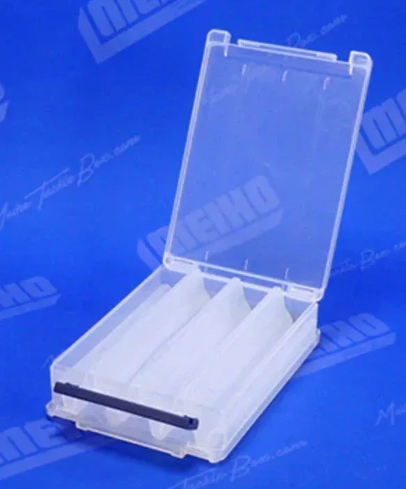 Meiho 180V betesask - Image 10