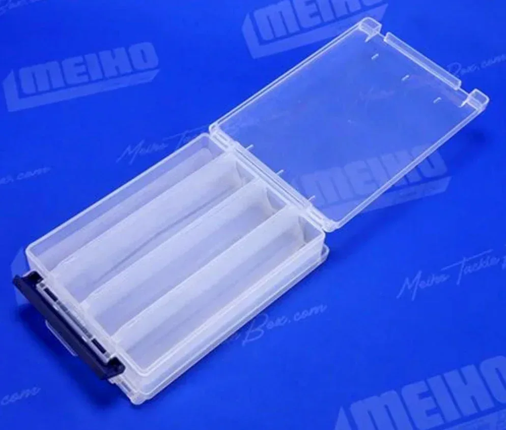 Meiho 180V betesask - Image 9