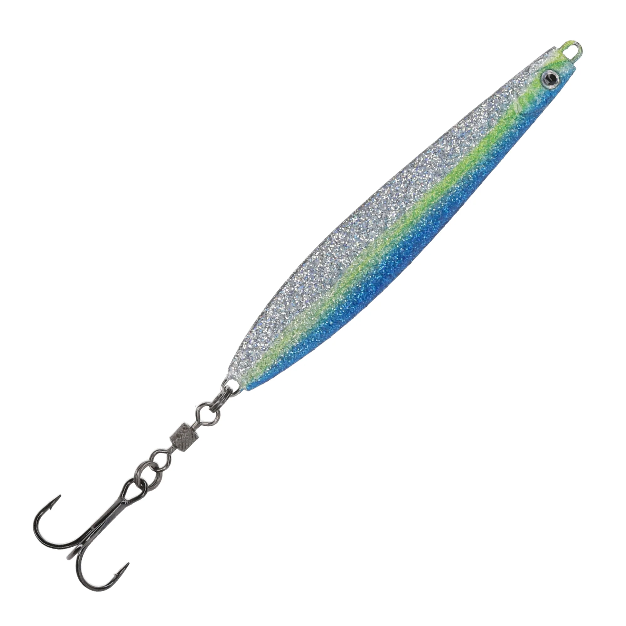 Mikado Belona 360 22 g skeddrag - Image 3
