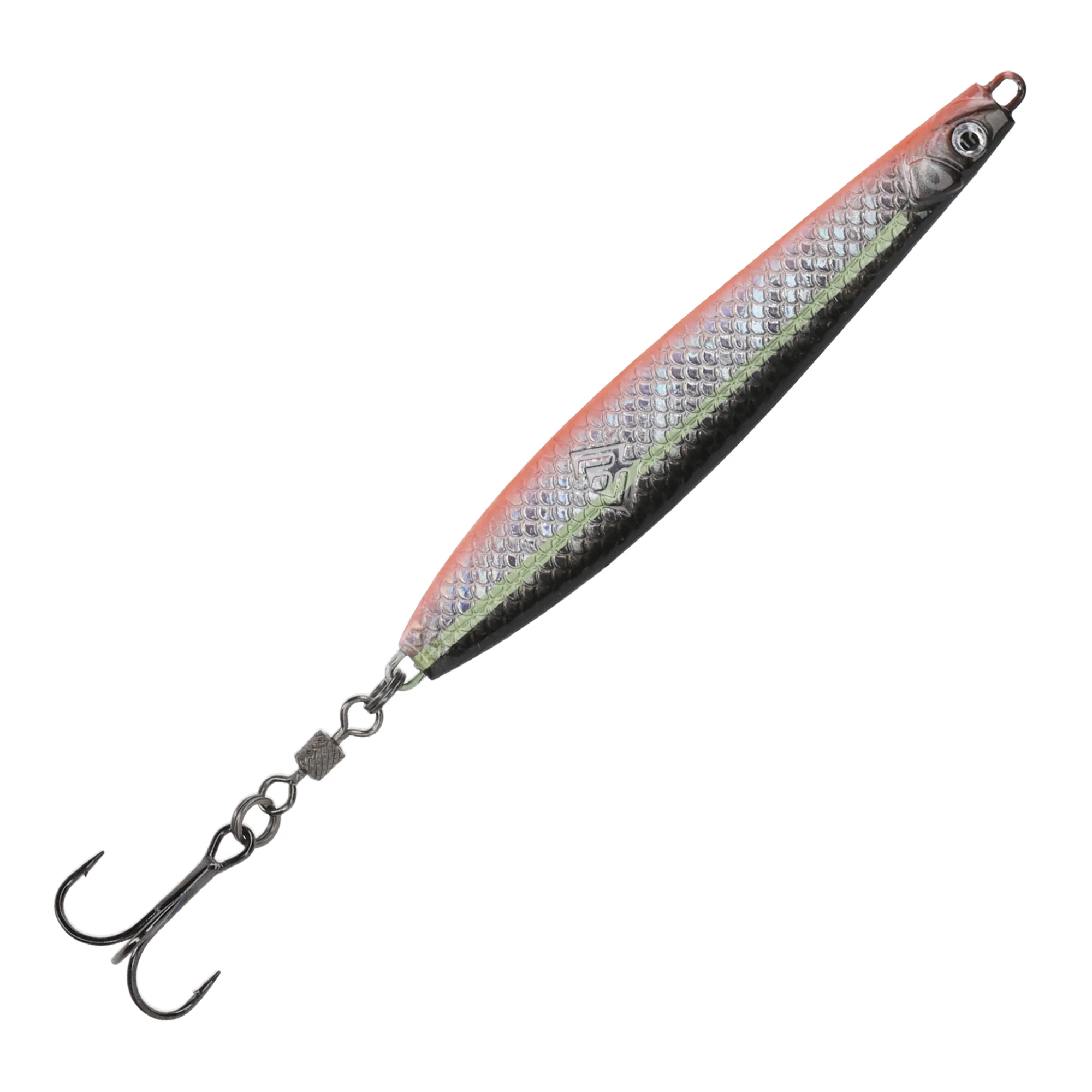 Mikado Belona 360 22 g skeddrag - Image 4
