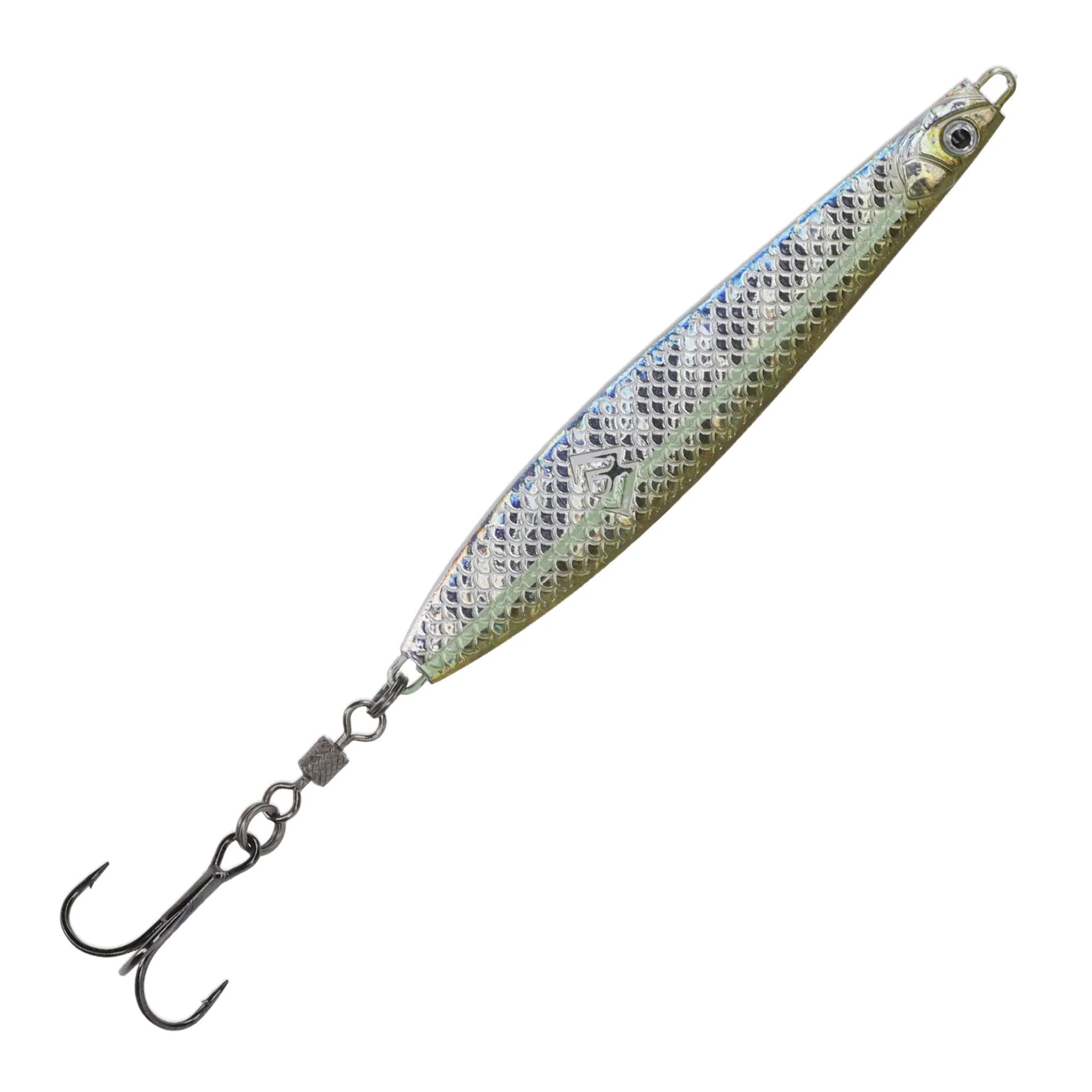 Mikado Belona 360 22 g skeddrag - Image 5