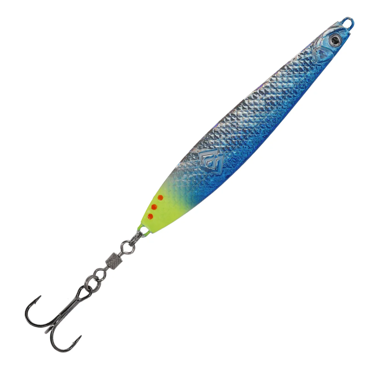 Mikado Belona 360 22 g skeddrag - Image 6