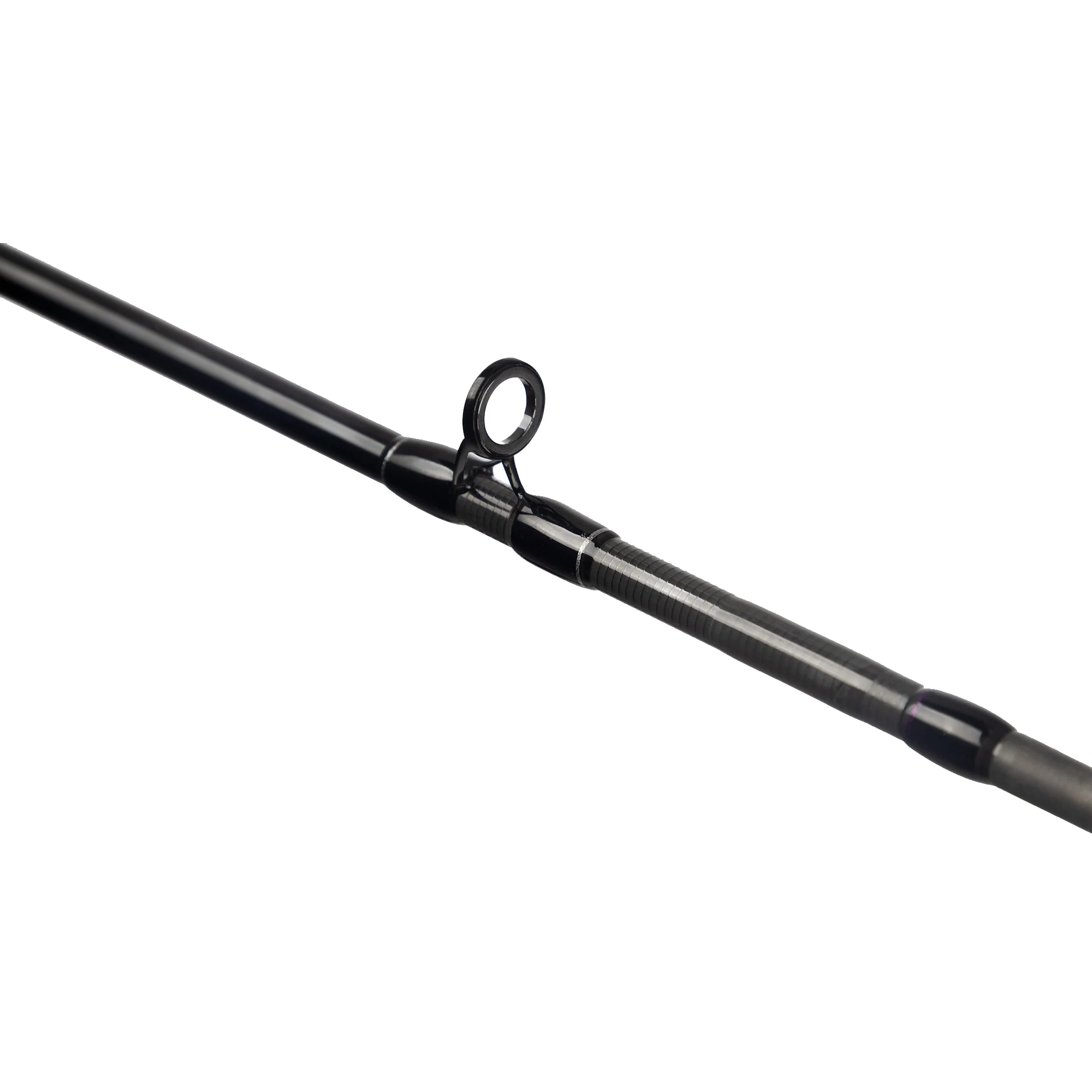 Mikado Bixlite Jerkbait Cast spinnspö - Image 3