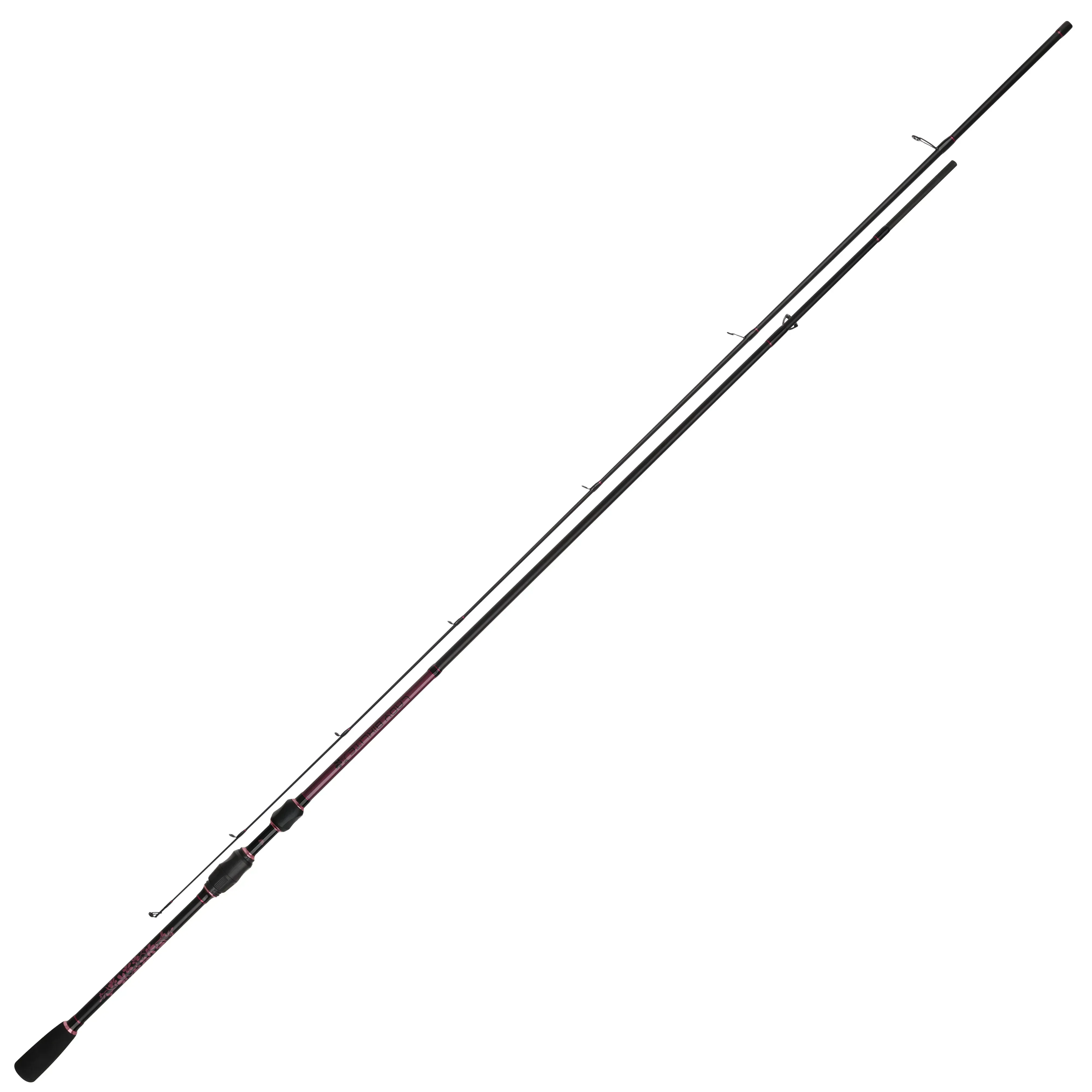 Mikado Bixlite Lady haspelspö
