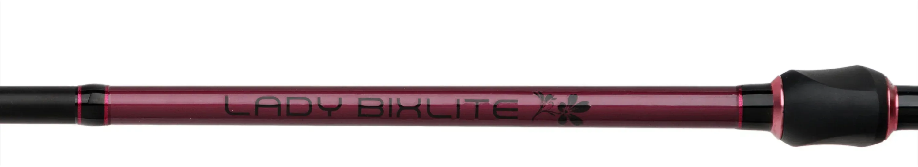 Mikado Bixlite Lady haspelspö - Image 2