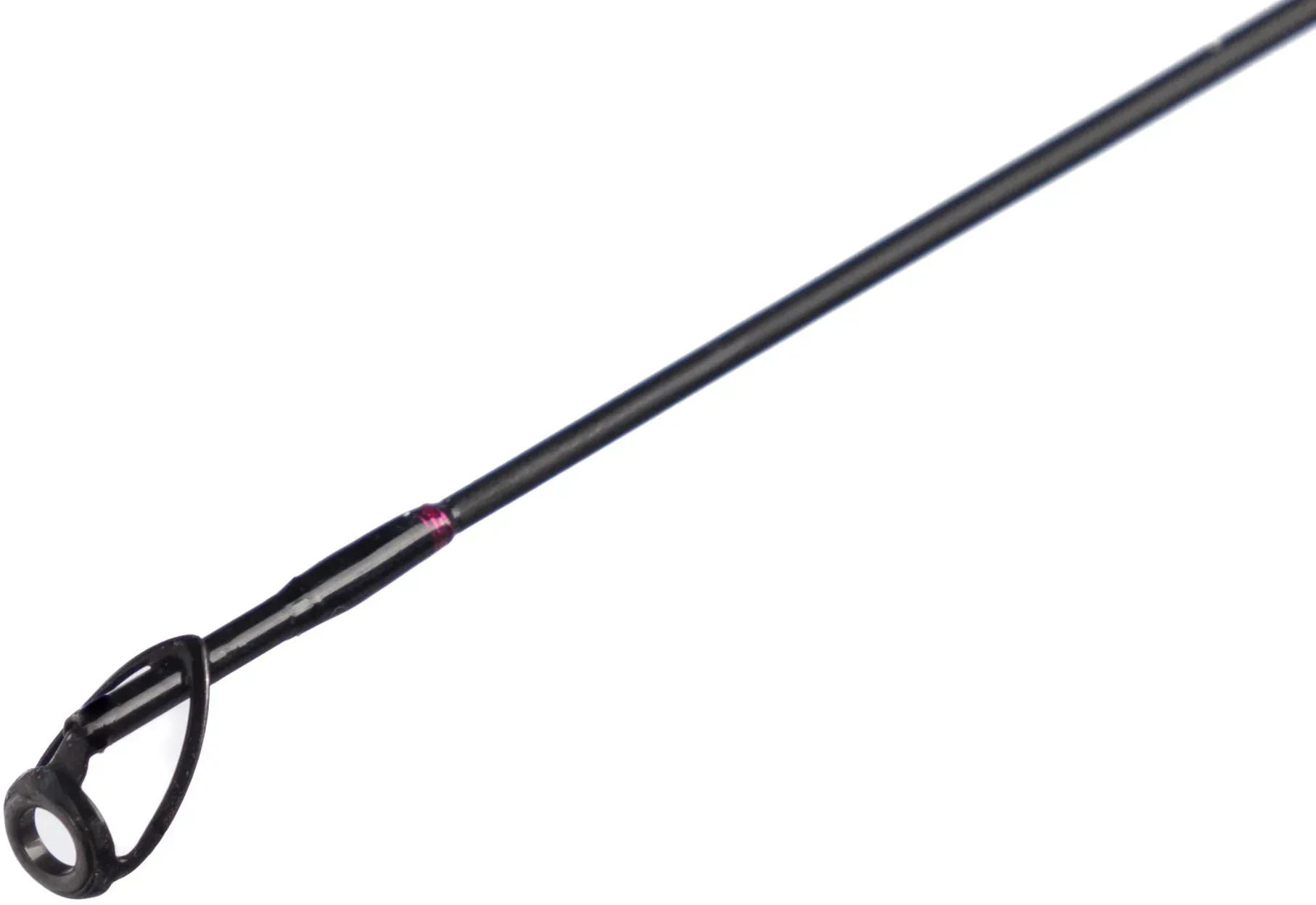 Mikado Bixlite Lady haspelspö - Image 6