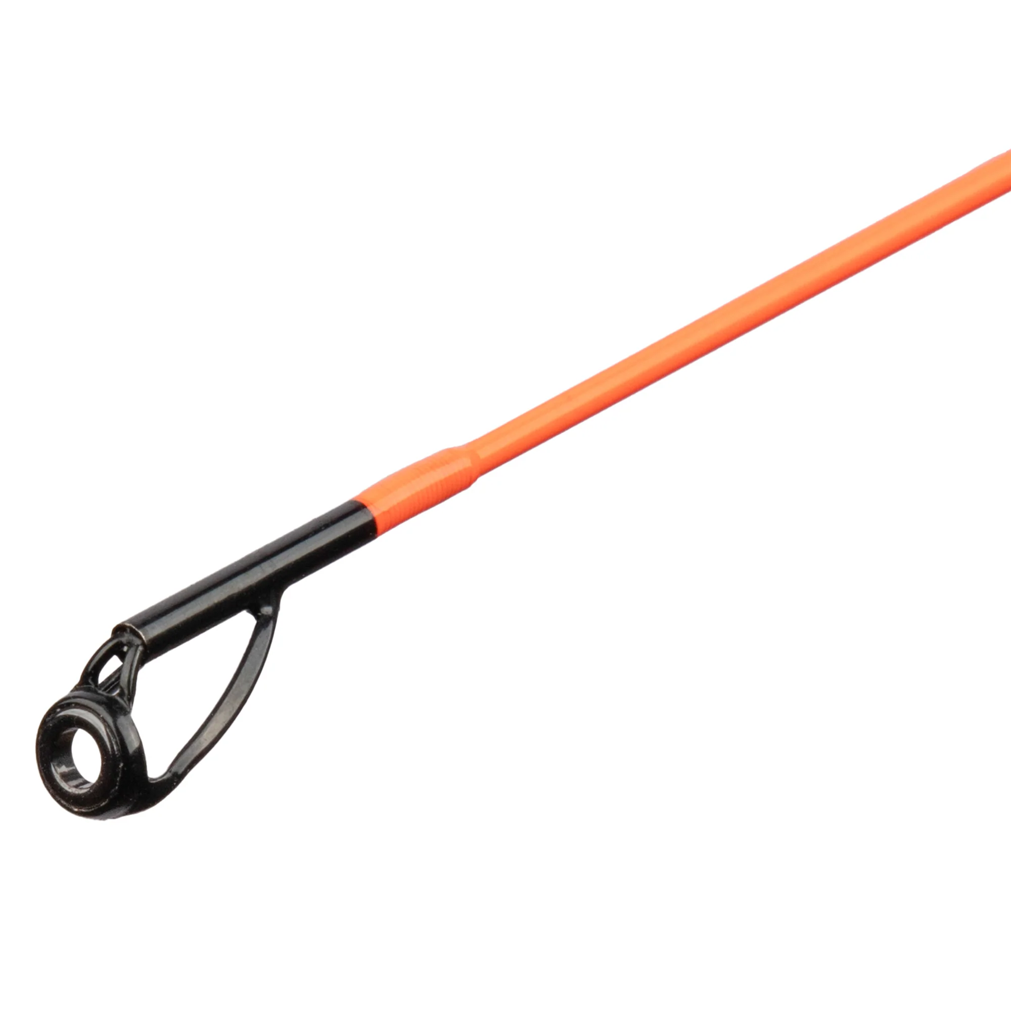 Mikado Bixlite Power Jigger haspelspö - Image 4