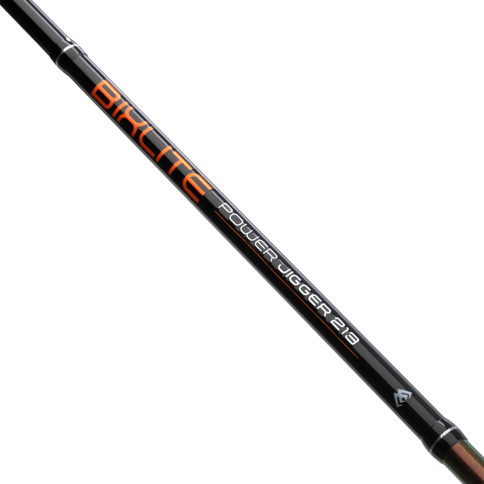 Mikado Bixlite Power Jigger haspelspö - Image 5