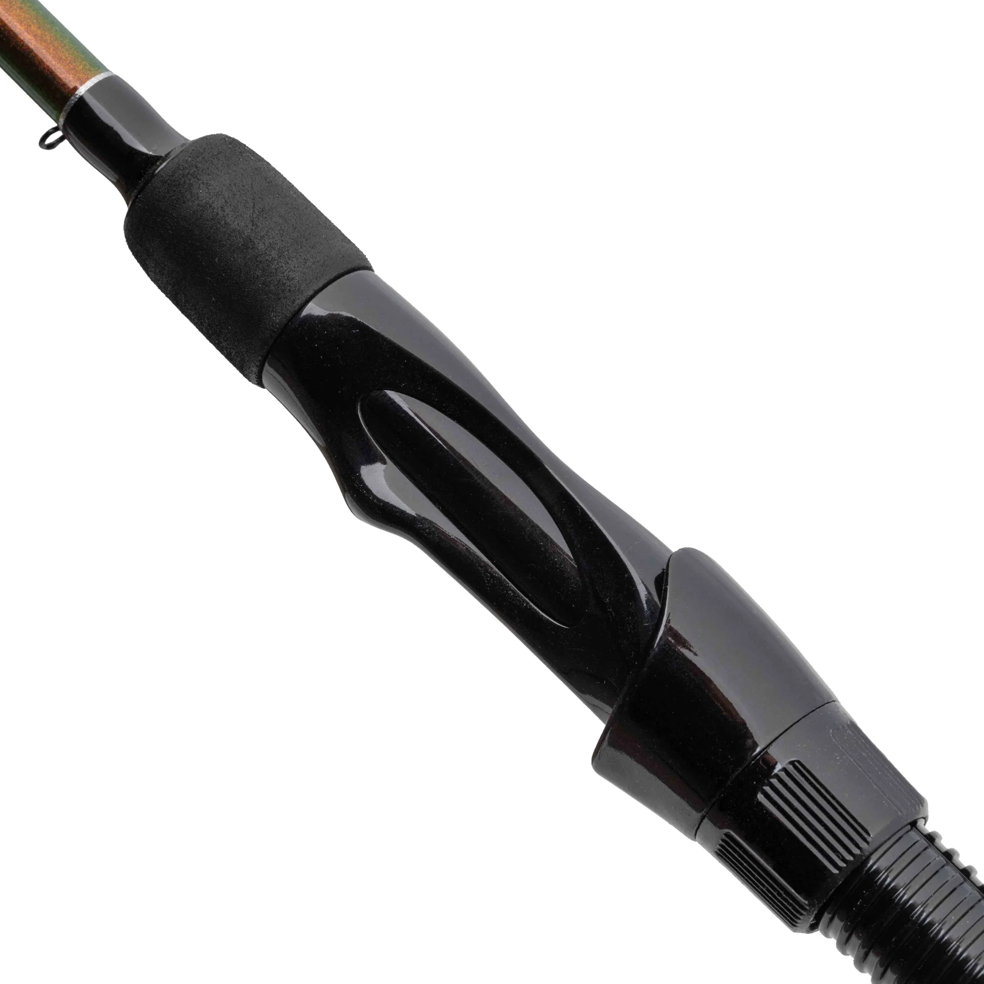 Mikado Bixlite Power Jigger haspelspö - Image 7