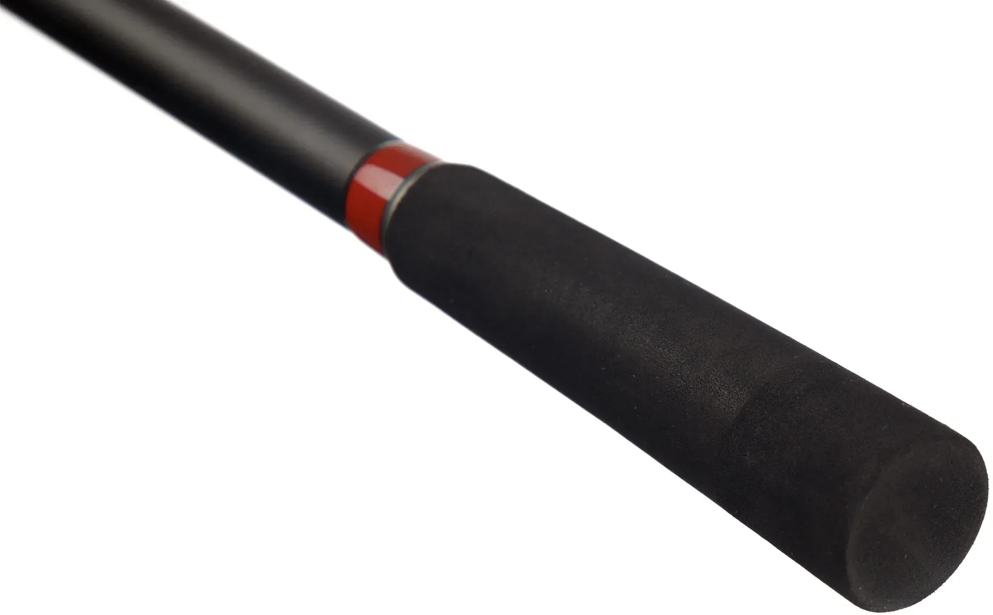 Mikado Bixlite Zander haspelspö - Image 2