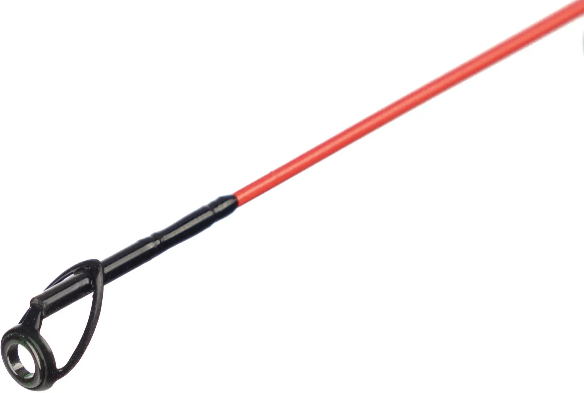 Mikado Bixlite Zander haspelspö - Image 6
