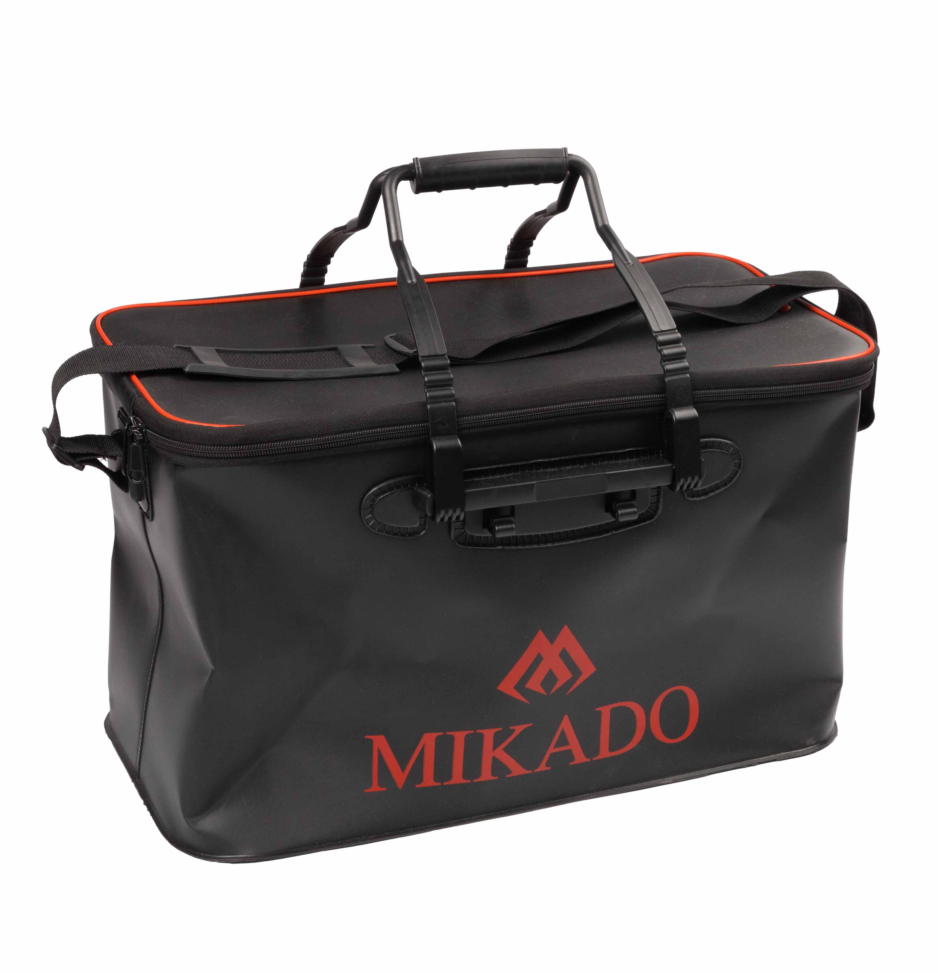Mikado Classic EVA väska L