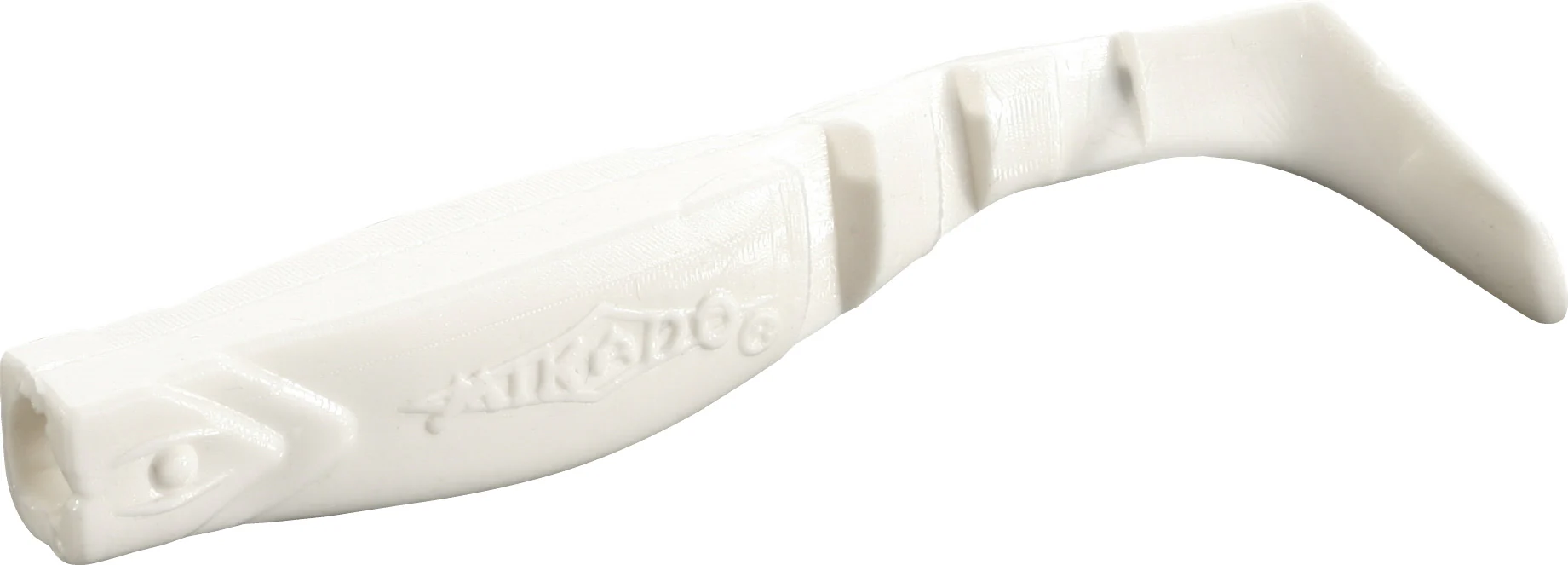 Mikado Fishunter 10,5 cm jigg 5 st/pkt - Image 2