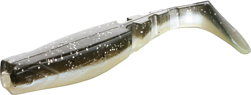 Mikado Fishunter 10,5 cm jigg 5 st/pkt - Image 3