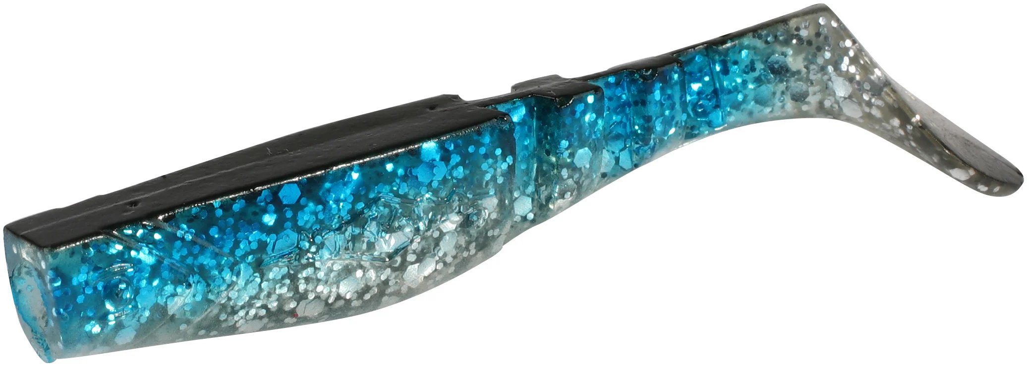 Mikado Fishunter 10,5 cm jigg 5 st/pkt - Image 5