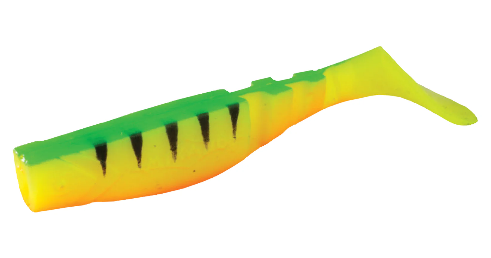Mikado Fishunter 10,5 cm jigg 5 st/pkt - Image 6