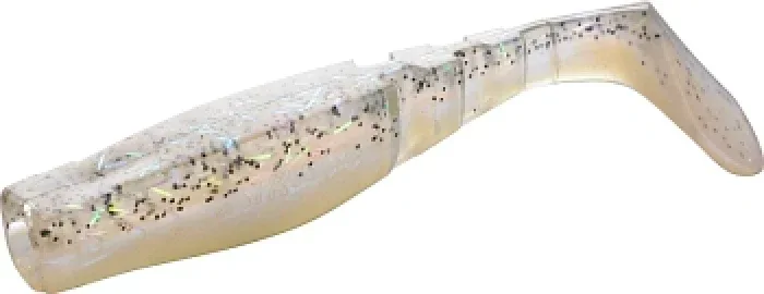 Mikado Fishunter 5 cm jigg 5 st/pkt - Image 15