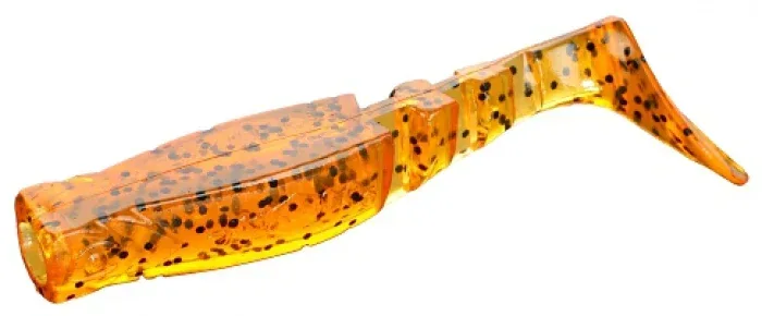 Mikado Fishunter 5 cm jigg 5 st/pkt - Image 19
