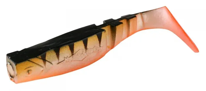 Mikado Fishunter 5 cm jigg 5 st/pkt - Image 20