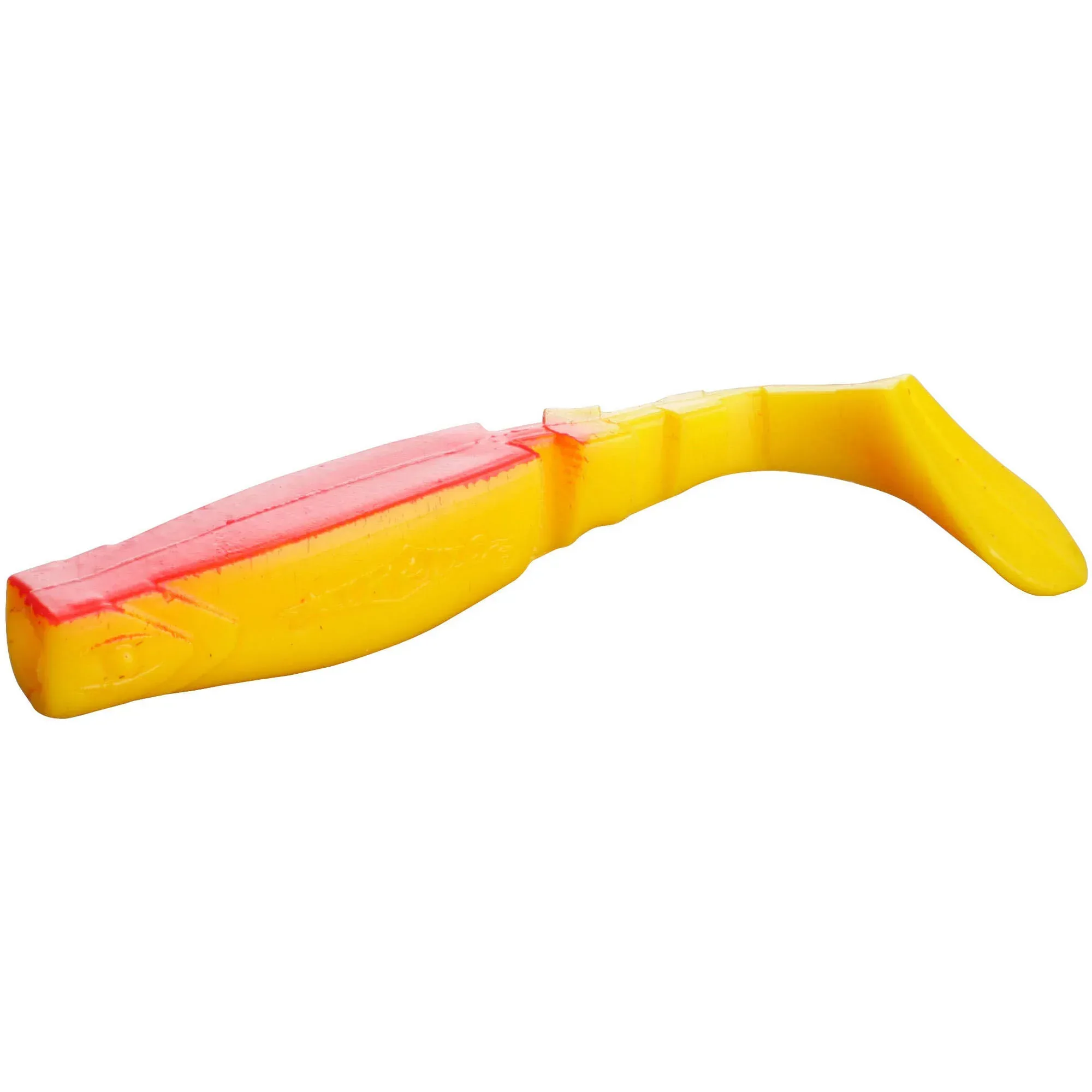 Mikado Fishunter 5 cm jigg 5 st/pkt - Image 23