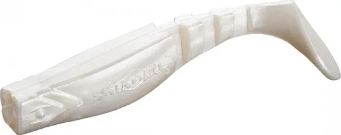 Mikado Fishunter 5 cm jigg 5 st/pkt - Image 26