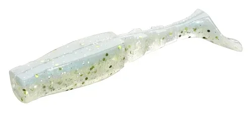 Mikado Fishunter 5 cm jigg 5 st/pkt - Image 32