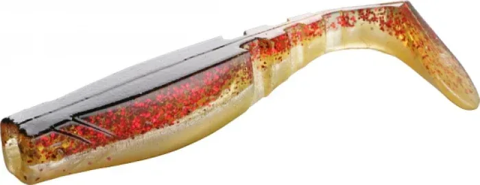 Mikado Fishunter 5 cm jigg 5 st/pkt - Image 33