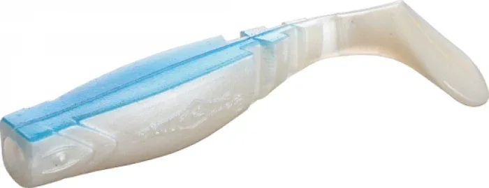 Mikado Fishunter 5 cm jigg 5 st/pkt - Image 6