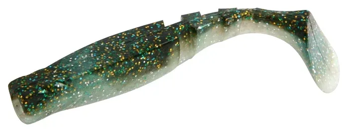 Mikado Fishunter 5 cm jigg 5 st/pkt - Image 7