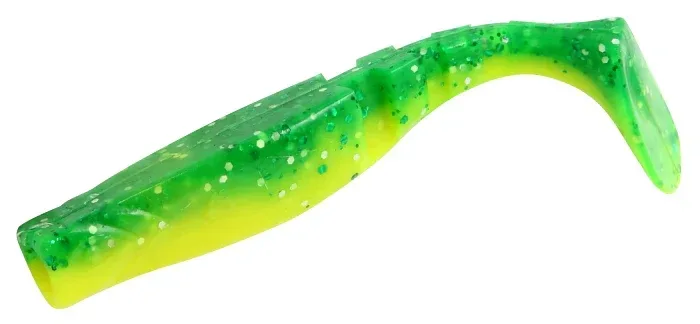 Mikado Fishunter 5 cm jigg 5 st/pkt - Image 8