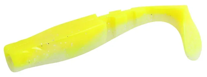 Mikado Fishunter 5 cm jigg 5 st/pkt - Image 9