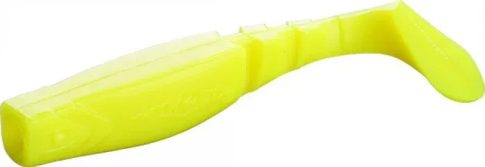 Mikado Fishunter 7 cm jigg 5 st/pkt