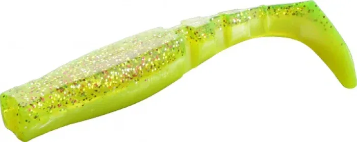 Mikado Fishunter 7 cm jigg 5 st/pkt - Image 12