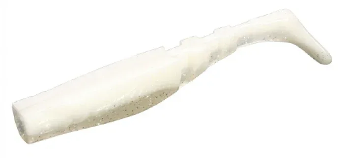 Mikado Fishunter 7 cm jigg 5 st/pkt - Image 13