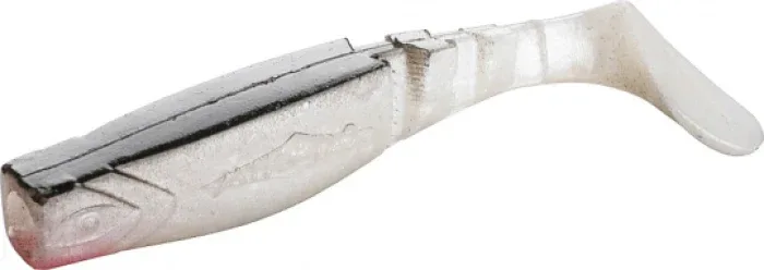 Mikado Fishunter 7 cm jigg 5 st/pkt - Image 20