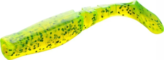 Mikado Fishunter 7 cm jigg 5 st/pkt - Image 21